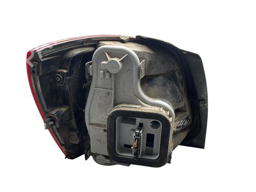 Right taillight VW POLO V (6R1, 6C1) 1.6 TDI | BP27294445C35 