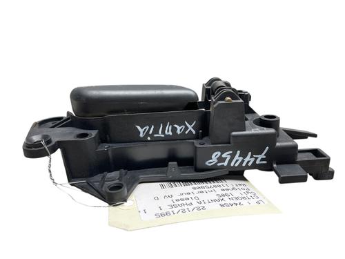 Used Front right interior door handle Front right interior door handle CITROËN XANTIA (X1_, X2_) 1.9 Turbo D (90 hp) 28199678 28199678
