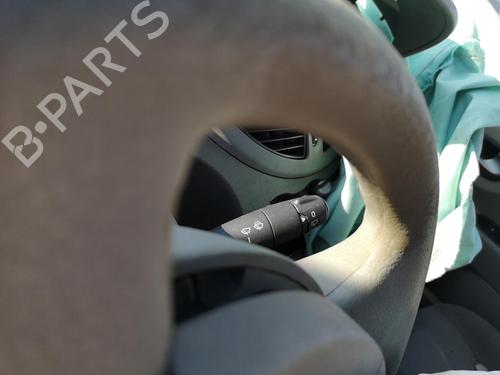 Front right seatbelt RENAULT TWINGO II (CN0_) 1.2 16V (CN04, CN0B) | BP25561206I25 - Image 23