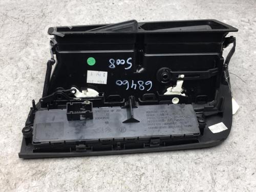 Used Switch Switch PEUGEOT 5008 (0U_, 0E_) 2.0 HDi 150 / BlueHDi 150 (150 hp) 25515481 25515481