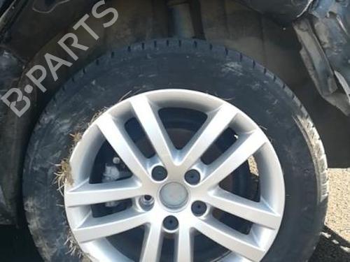 Headlight switch VW GOLF VI (5K1) 1.6 TDI | BP25515933I24  - Image 19