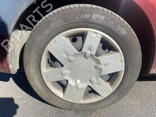 Front left lock DACIA LOGAN (LS_) 1.6 (LS0B, LS0D, LS0F, LS0H) | BP25579692C98  - Image 8