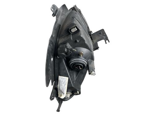 Used Left headlight Left headlight 37707782 37707782
