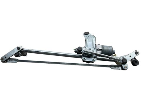 Front wiper motor VW BEETLE (5C1, 5C2) 1.6 TDI | BP25539270M29 