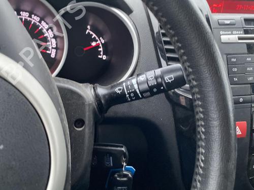 Right taillight KIA VENGA (YN) 1.4 CRDi 90 | BP25529502C35  - Image 6