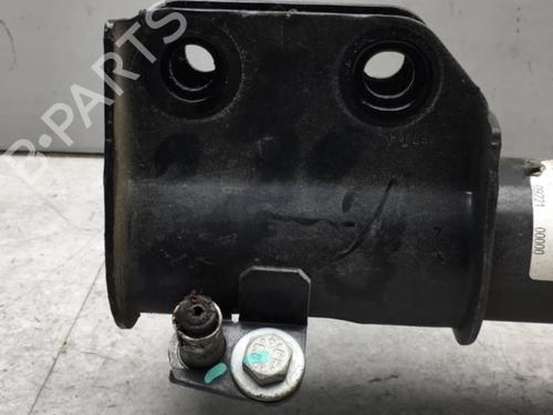 Right front shock absorber PEUGEOT 208 II (UB_, UP_, UW_, UJ_) 1.5 BlueHDI 100 | BP25575711M17