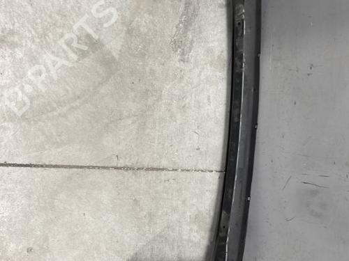 Front bumper reinforcement BMW 1 (E81) 118 d | BP25573568C109 