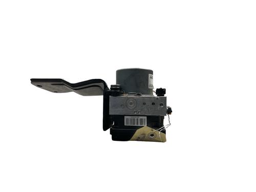 Used ABS pump ABS pump KIA RIO IV (YB, SC, FB) 1.4 CRDi 90 (90 hp) 25550292 25550292