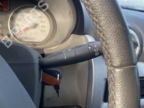 ABS pump DACIA LOGAN MCV (KS_) 1.5 dCi (KS04) | BP25499227M43  - Image 10