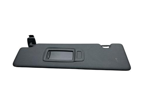 Used Left sun visor Left sun visor BMW X2 (F39) xDrive 20 d (190 hp) 32680693 32680693