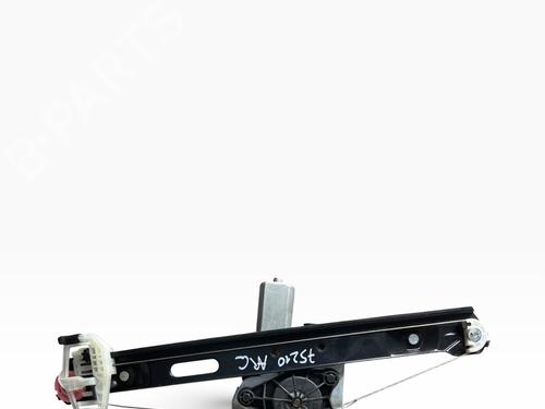 Rear left window mechanism BMW 1 (E87) 116 i | BP30440729C24 - Image 3