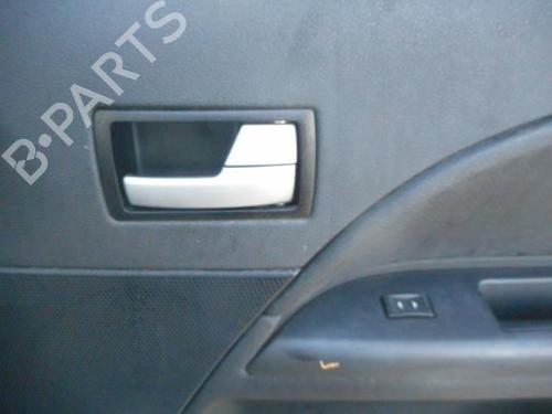 Switch FORD MONDEO III (B5Y) | BP25535849I30 - Image 9