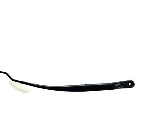 Front windshield wiper arm KIA PICANTO II (TA) 1.0 | BP25512319C143 