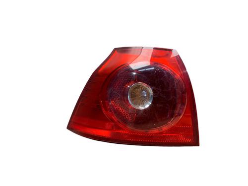 Left taillight VW GOLF V (1K1) 2.0 TDI | BP25579252C34 - Image 2