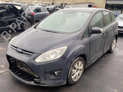 Left front window switch FORD C-MAX II (DXA/CB7, DXA/CEU) 1.6 TDCi | BP25552294I27 - Image 10