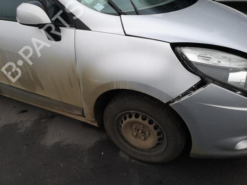 Switch RENAULT SCÉNIC III (JZ0/1_) 1.5 dCi | BP25579842I30 - Image 24