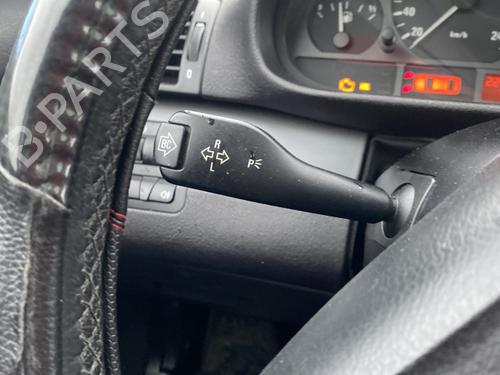 Headlight switch BMW 3 (E46) 318 i | BP31950468I24 - Image 8