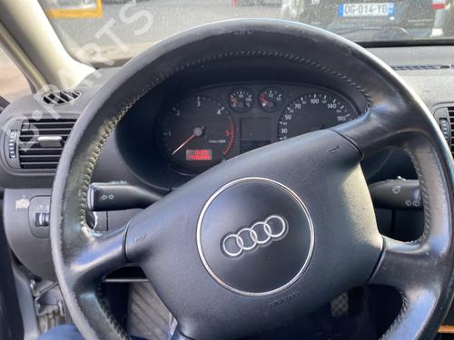 Left front window switch AUDI A3 (8L1) 1.9 TDI | BP30107208I27 - Image 9