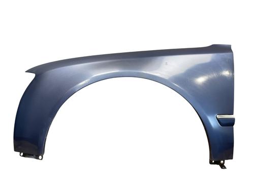 Left front fenders AUDI A8 D3 (4E2, 4E8) 3.0 TDI quattro 4E0821105K