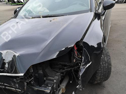 Right tailgate light CITROËN C5 III (RD_) 2.0 HDi 140 (RDRHF8, RDRHFA, RDRHA8, RDRHAJ) | BP25533779C80  - Image 15