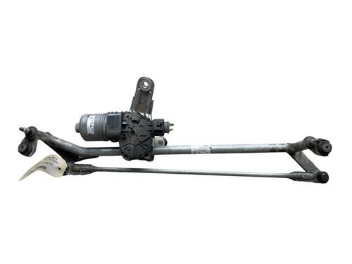 Used Front wiper motor Front wiper motor VW BEETLE (5C1, 5C2) 1.6 TDI (105 hp) 25539270 25539270