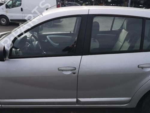 Front left window mechanism DACIA SANDERO 1.5 dCi | BP25555171C22 - Image 9