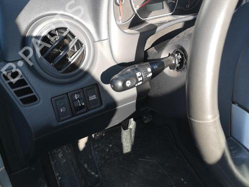 Alternator SUZUKI SX4 (EY, GY) 1.6 VVT (RW416, YA21S) | BP25532694M7  - Image 30