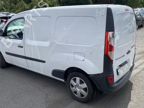 Switch RENAULT KANGOO Express (FW0/1_) 1.5 dCi 90 (FW0G, FW05, FW08, FW11) | BP27677568I30 - Image 14