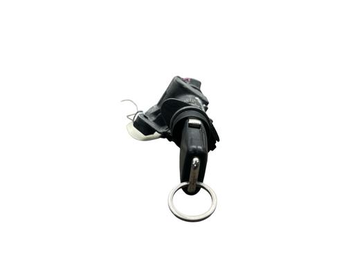 Ratlås/Tændingslås VW NEW BEETLE (9C1, 1C1) 1.9 TDI | BP25568611M48 