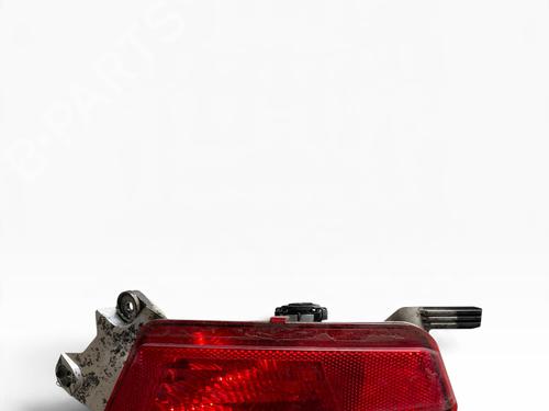 Used Rear bumper left light Rear bumper left light LAND ROVER RANGE ROVER EVOQUE (L538) 2.2 D 4x4 (190 hp) 39903341 39903341