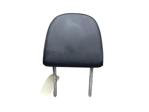 Used Headrest Headrest AUDI Q5 (8RB) 2.0 TDI quattro (170 hp) 27326153 27326153