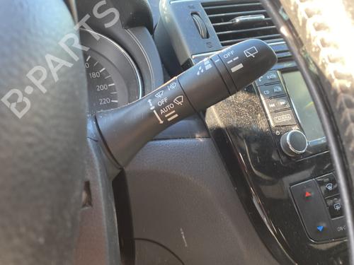 Right tailgate light NISSAN PULSAR Hatchback (C13) 1.5 dCi | BP36467799C80 - Image 10