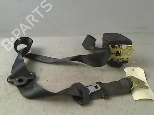 Rear left belt tensioner FORD MONDEO III Saloon (B4Y) 2.0 16V | BP25558848C89 