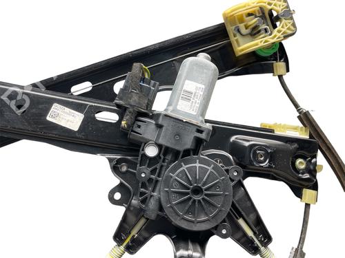 front-right-window-mechanism-ford-c-max-ii-dxacb7-dxaceu-2010-2011-2012-2013-2014-2015-2016-2017-2018-2019-25530517 main image