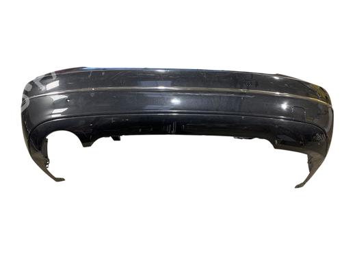 Used Rear bumper MERCEDES-BENZ C-CLASS (W204) C 220 CDI (204.002) (170 hp) 27320453