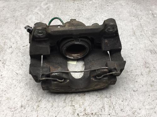 Used Left front brake caliper RENAULT ESPACE IV (JK0/1_) 2.0 dCi (JK02, JK03) (131 hp) 25534463
