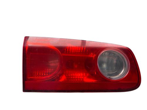 Venstre baglygte bagklap RENAULT LAGUNA II (BG0/1_) 1.9 dCi (BG1A, BG1W, BG0G) (110 hp) 25934848
