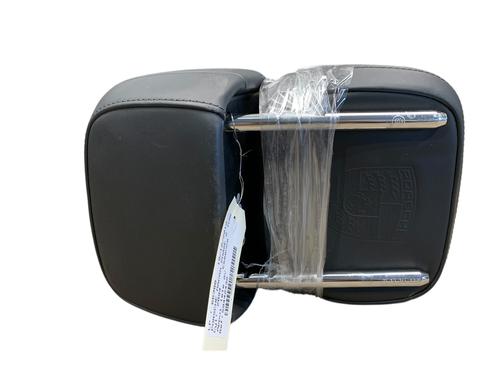 Headrest PORSCHE MACAN (95B) 3.6 Turbo | BP29634943I31 