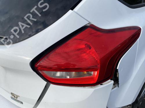 Switch FORD FOCUS IV (HN) 1.0 EcoBoost | BP25546304I30  - Image 26