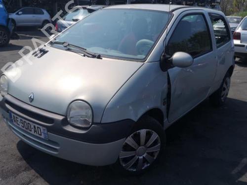 Høyre baklys RENAULT TWINGO I (C06_) 1.2 16V (C060) | BP25578719C35 