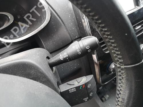 Headrest RENAULT CLIO IV (BH_) 1.5 dCi 75 | BP25542252I31  - Image 32