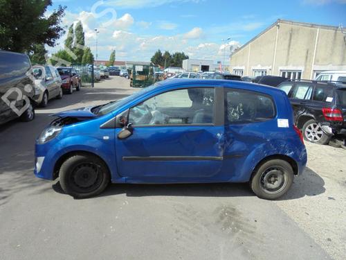 - Image 6