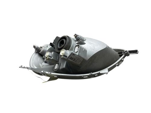 Højre forlygte TOYOTA YARIS (_P1_) 1.0 (SCP10_, SCP10R) | BP26521046C29 
