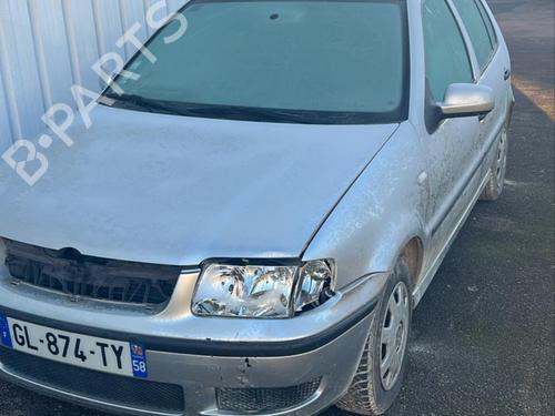 Right taillight VW POLO (6N2) 1.4 | BP25500581C35  - Image 30