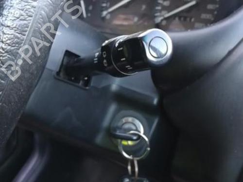 Steering rack ROVER 200 II Hatchback (RF) 214 Si | BP25580509M22  - Image 13