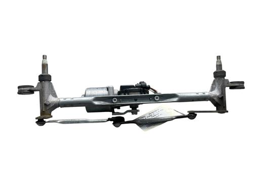 Front wiper motor FORD KA (RU8) 1.2 | BP34046240M29 - Image 3