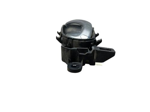 Front left interior door handle NISSAN NAVARA NP300 Pickup (D23, D23T) 2.3 dCi 4x4 (D231) | BP28622201I13 - Image 4