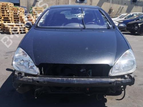 Right headlight CITROËN C5 I (DC_) 2.2 HDi (DC4HXB, DC4HXE) | BP25523971C29 - Image 4
