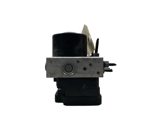 ABS pump FIAT DUCATO Platform/Chassis (250_) 130 Multijet 2,3 D | BP25509348M43 