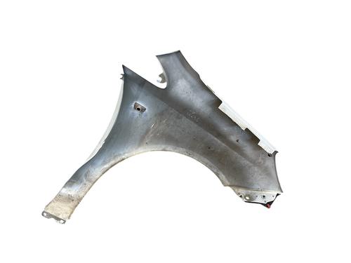 left-front-fenders-opel-corsa-d-s07-2006-2007-2008-2009-2010-2011-2012-2013-2014-2015-36384638 main image